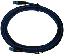 Raymarine A06034 SeatalkNG 1M Backbone Cable
