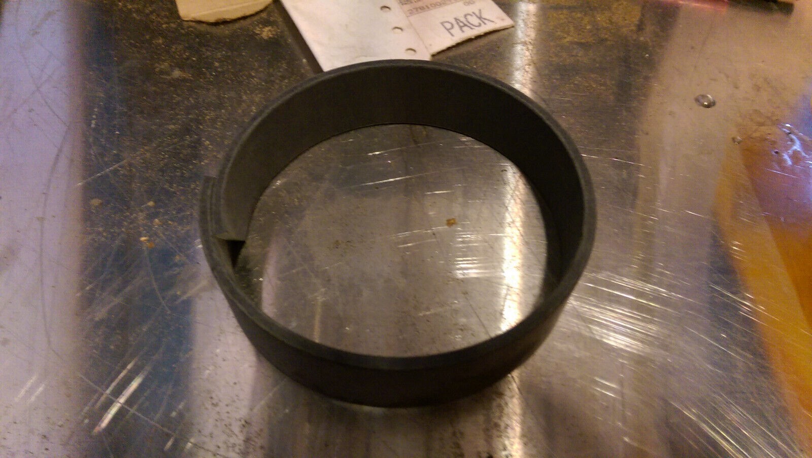 Picture 1