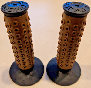 Oakley B1b Grips | eBay