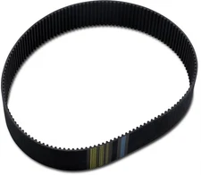 Belt Drives 3.0" 141 Tooth Primary Drive Belt (BDL-141-3)