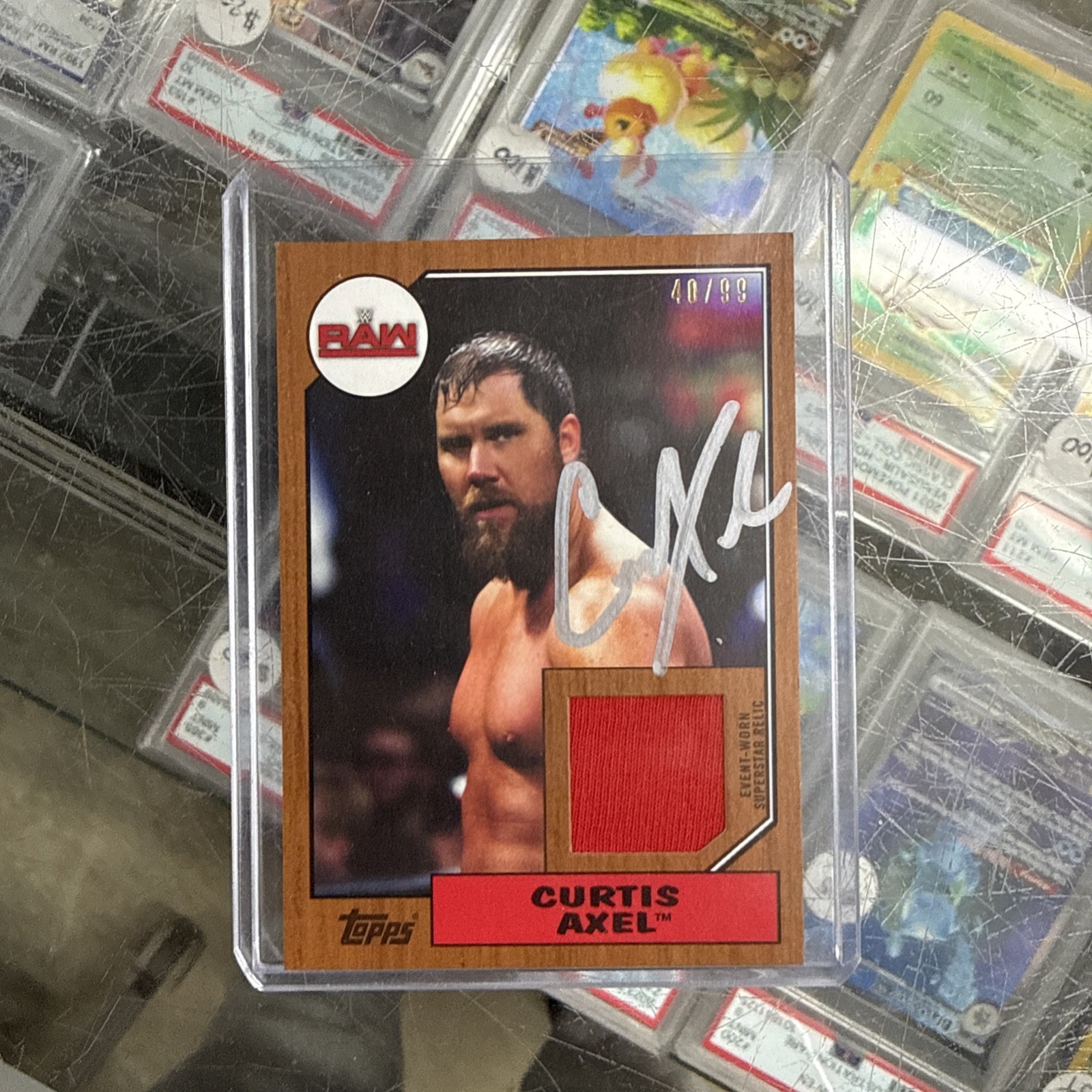 Ebay Item For Sale