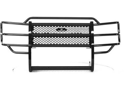 Ranch Hand GGC06HBL1 Grille Guard Legend Fits 2003-2006 Chevrolet Avalanche 1500
