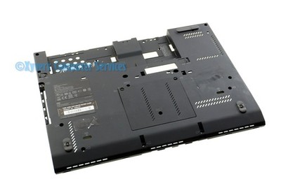 04W1416 60.4KH11.001 OEM LENOVO BASE COVER X220 4296-2YU (GRD B)(AB43)