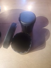 AUTHENTIC KOREAN BBQ TABLE FOR HOME