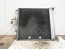 Climatisation et Accessoires Opel ZAFIRA