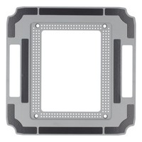 Tuchhalter Ecovacs 201-2112-0535 FüR Fensterreinigungsroboter