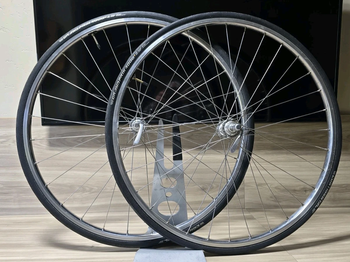 H Plus Son for sale | eBay