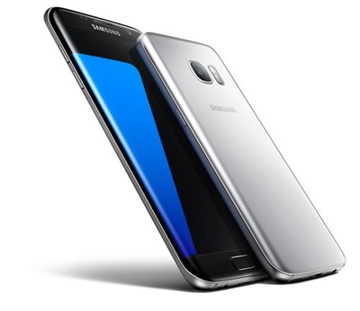 S*n様 Samsung Galaxy S7 edge ブラック T-Mobil Galaxy S7 edge｜価格比較・最新情報 - 価格.com