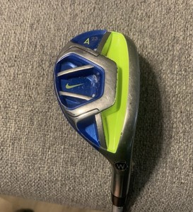 Nike Vapor Fly Hybrid | eBay