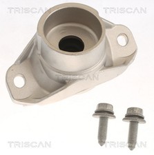 TRISCAN Domlager Federbeinstützlager 8500 29950 für AUDI A5 Sportback F5A F5F A4