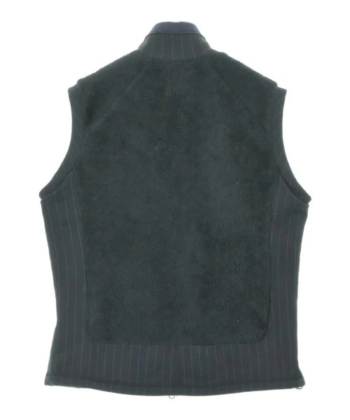 uniform experiment Blouson Jackets (Other) 1(Approx. S) 2200625532025 - Image 2 of 4