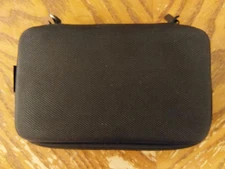 Sismon 80 Game Card Rack Storage Case for Nintendo Switch/PS Vita/SD Card Case