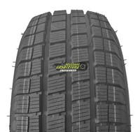 Triangle Seasonx Van TA702 Bsw M+S 3PMSF 175/65R14 90/88T Reifen