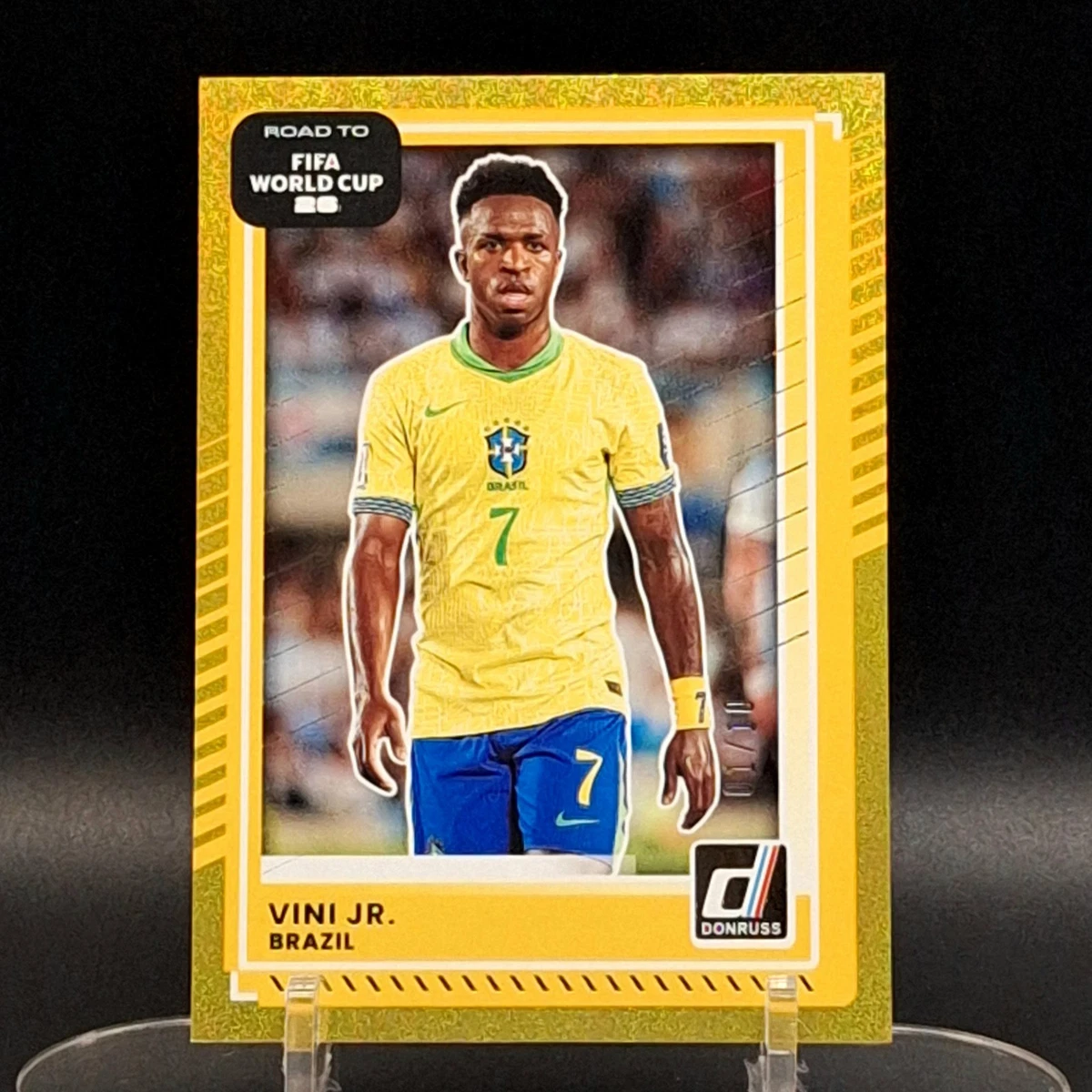 Preços baixos em Copa do Mundo FIFA Futebol Brasil Sports