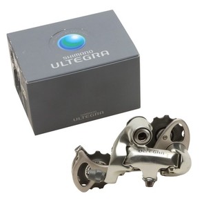 Shimano Ultegra Derailleur | eBay