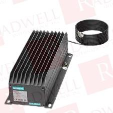 SIEMENS 6GT26982AA00 / 6GT26982AA00 (USED)