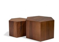 2 Moderne Couchtische Im Stilvollen Design FüR Ihr Wohnzimmer