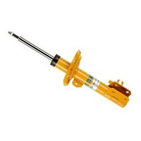 StoßDäMpfer Vorderachse Rechts Gasdruck Bilstein FüR U.A. Opel Meriva