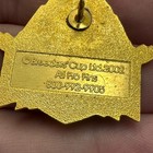 Imagen 5 de 5