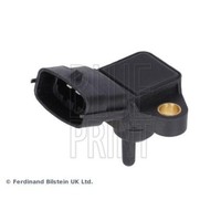 Sensor, Saugrohrdruck Blue Print ADBP720049 FüR Hyundai