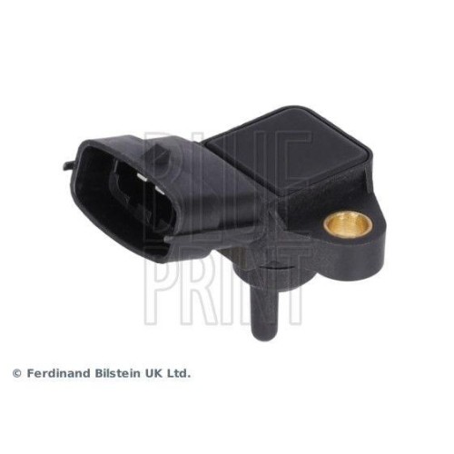 Sensor, Saugrohrdruck Blue Print ADBP720049 FüR Hyundai-image