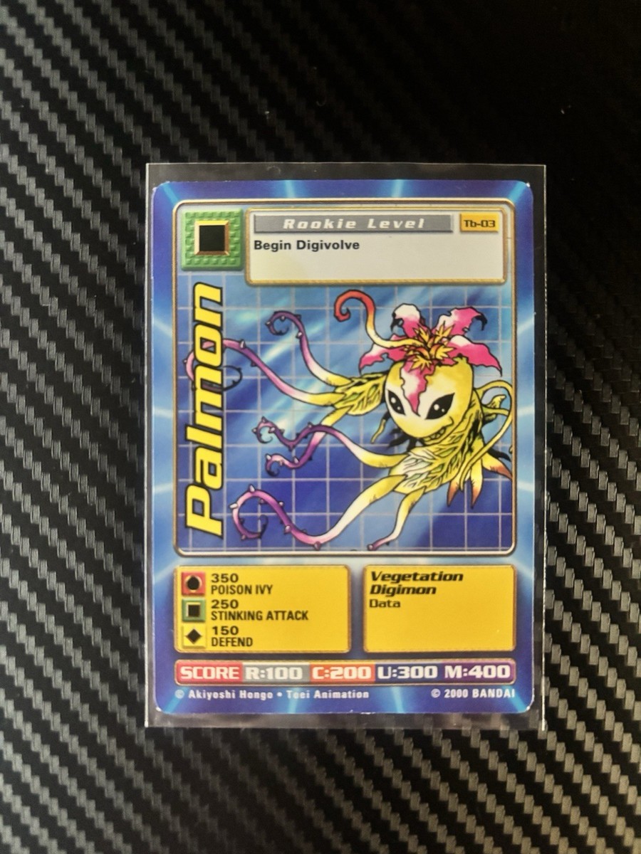digimon taco bell cards These are the 48 embossed metal trading cards by Taco Bell from Digimon Taco Bell 2000 Promotional