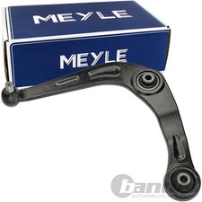 MEYLE QUERLENKER MIT TRAGGELENK VORDERACHSE LINKS für PEUGEOT 206 2A/C + SW CC
