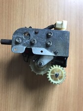 Scambiatore  Lato A-B Jukebox Rowe Ami Vari Modelli