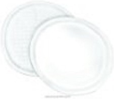 Curity Nursing Pads