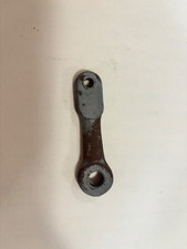 Used Stearman Throttle Lever P22136 for Carburetor beech 18