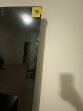 58 inch roku tv