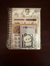 new the coffee monsterz co tcmc 2025 Q4 Fairytales & Fables Subscription