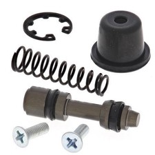 All Balls 18-4003 Clutch Master Cylinder Rebuild Kit