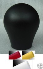 Ford Mustang Delrin Shift Knob 84-04