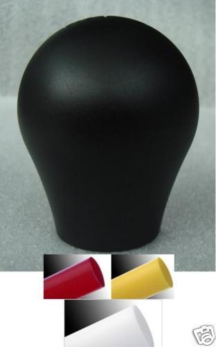 Ford Mustang Delrin Shift Knob 84-04 - Bild 1 von 1