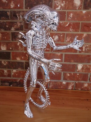 SDCC 2015 Gentle Giant 24