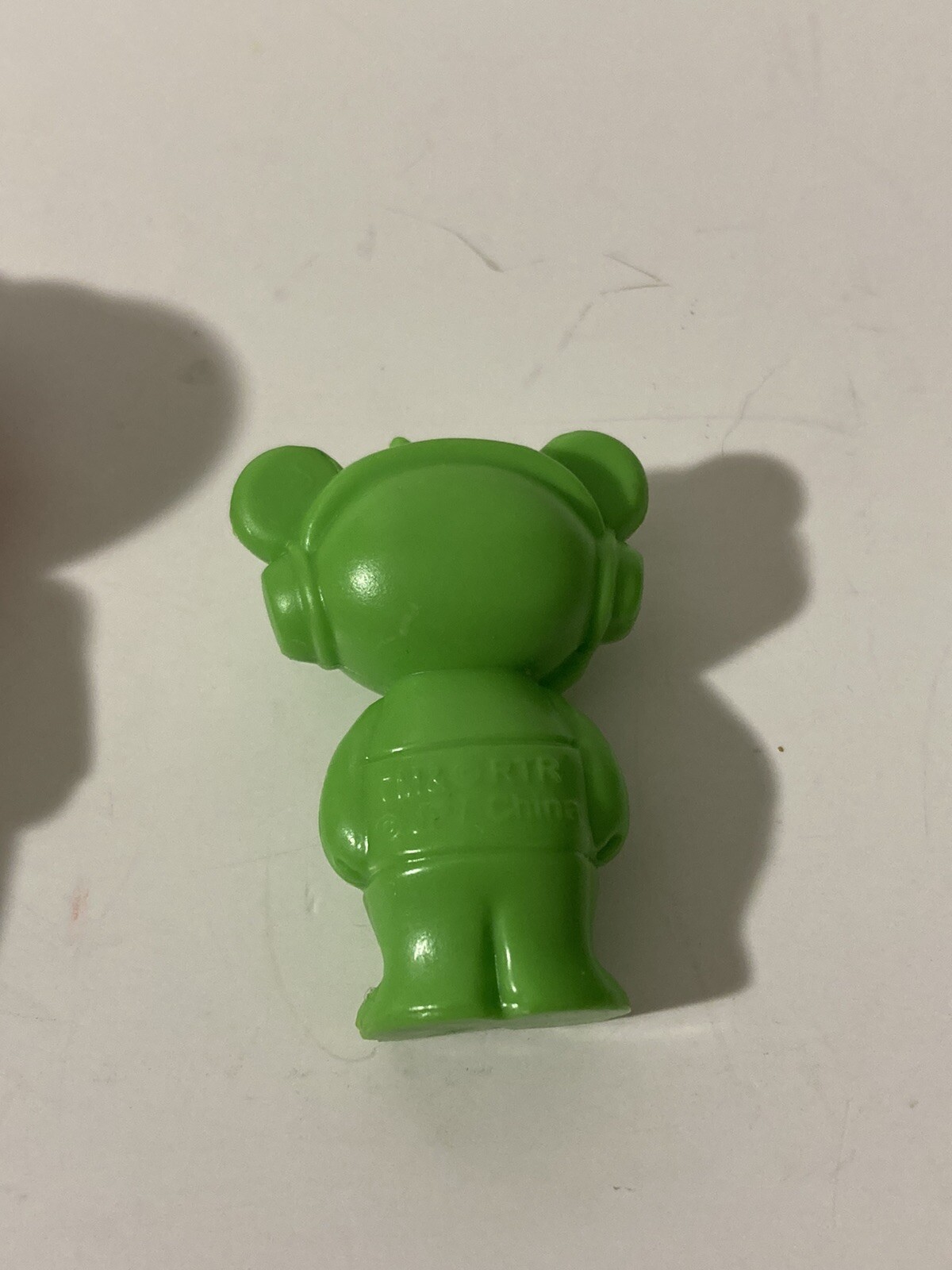 Picture 5 of 5
