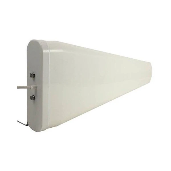 NEW SureCall Wide Band Yagi Directional Antenna 10 to 11dBi gain (SC-231W) BOX - Image 2 of 2