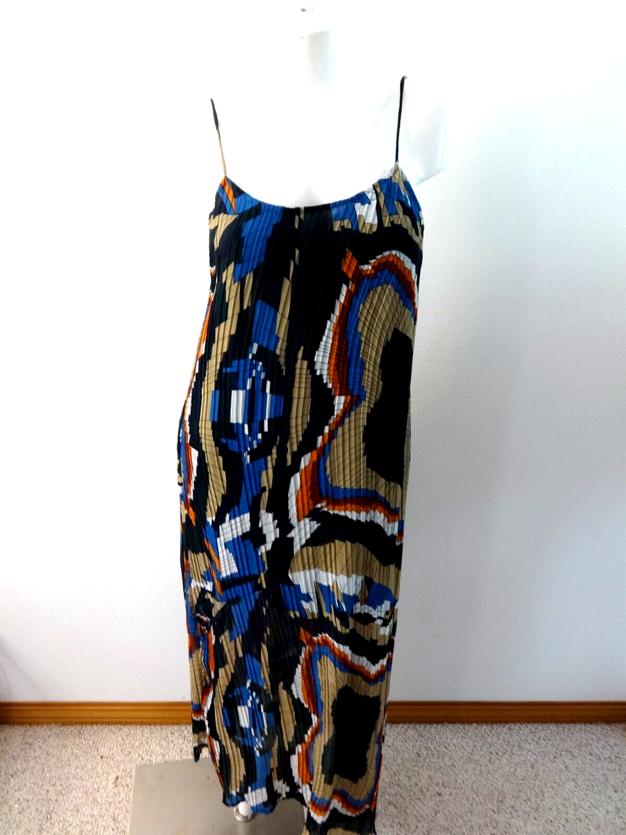 joelle maxi dress Joelle Maxi Dress