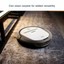 thumbnail 5 - ECOVACS DEEBOT M80 Pro Robot Vacuum Cleaner