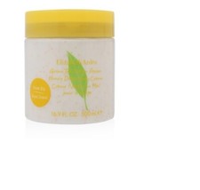 CS TÉ VERDE. GOTAS DE MIEL DE FRESIA DE LIMÓN/CREMA CORPORAL ELIZABETH ARDEN 16,9 OZ (W)