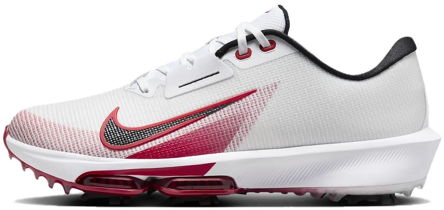 Nike Air Zoom Infinity Tour 2 27㎝ Free Shipping - Nike Air Zoom Infinity Tour 2 Golf Shoes Barely