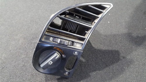 61.311387051.9 Scheinwerfer Schalter 61.31-1387 051.9  04 0500 00 DE209503-32