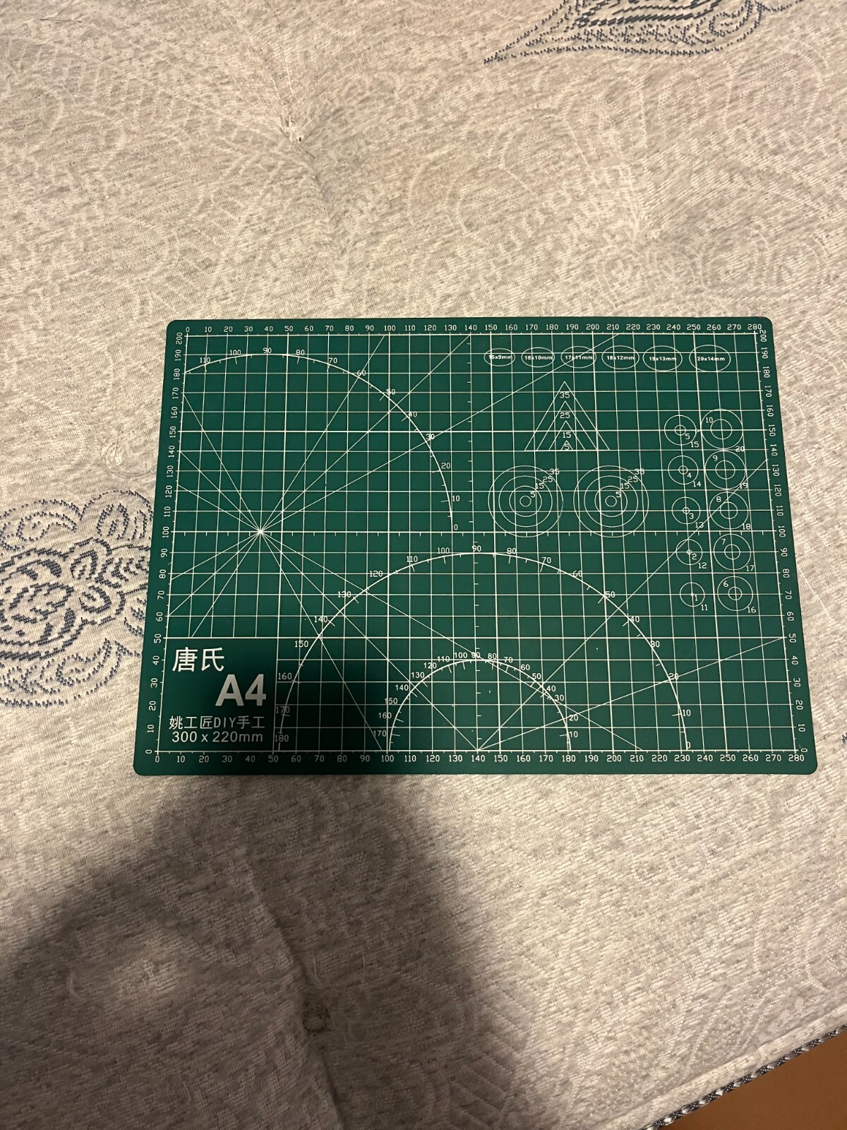 BULK BUY Leagues of Votann + Citadel Paints + Misc Supplies eBay