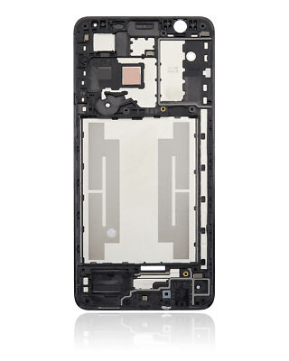 Replacement LCD-Frame Compatible For Samsung Galaxy A01 Core (A013F / 2020)