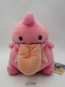 yoohoo friends pammee