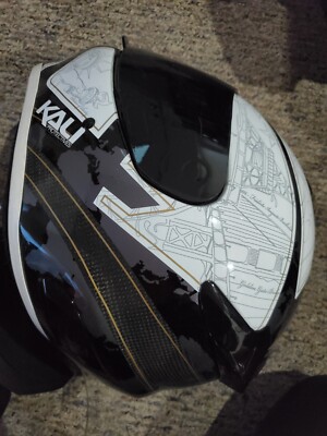 laura smith ls helmet LS2 Advant II Sophia Modular Matte Black Pink Helmet