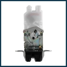 Liftgate Tail Tailgate Trunk-Lock Actuator Latch for Mitsubishi 5808A079  US