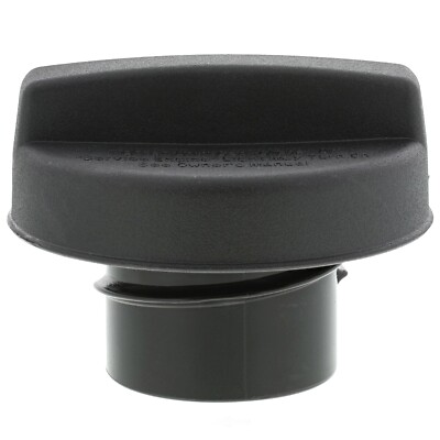 Fuel Tank Cap-GAS Stant Carquest 10838
