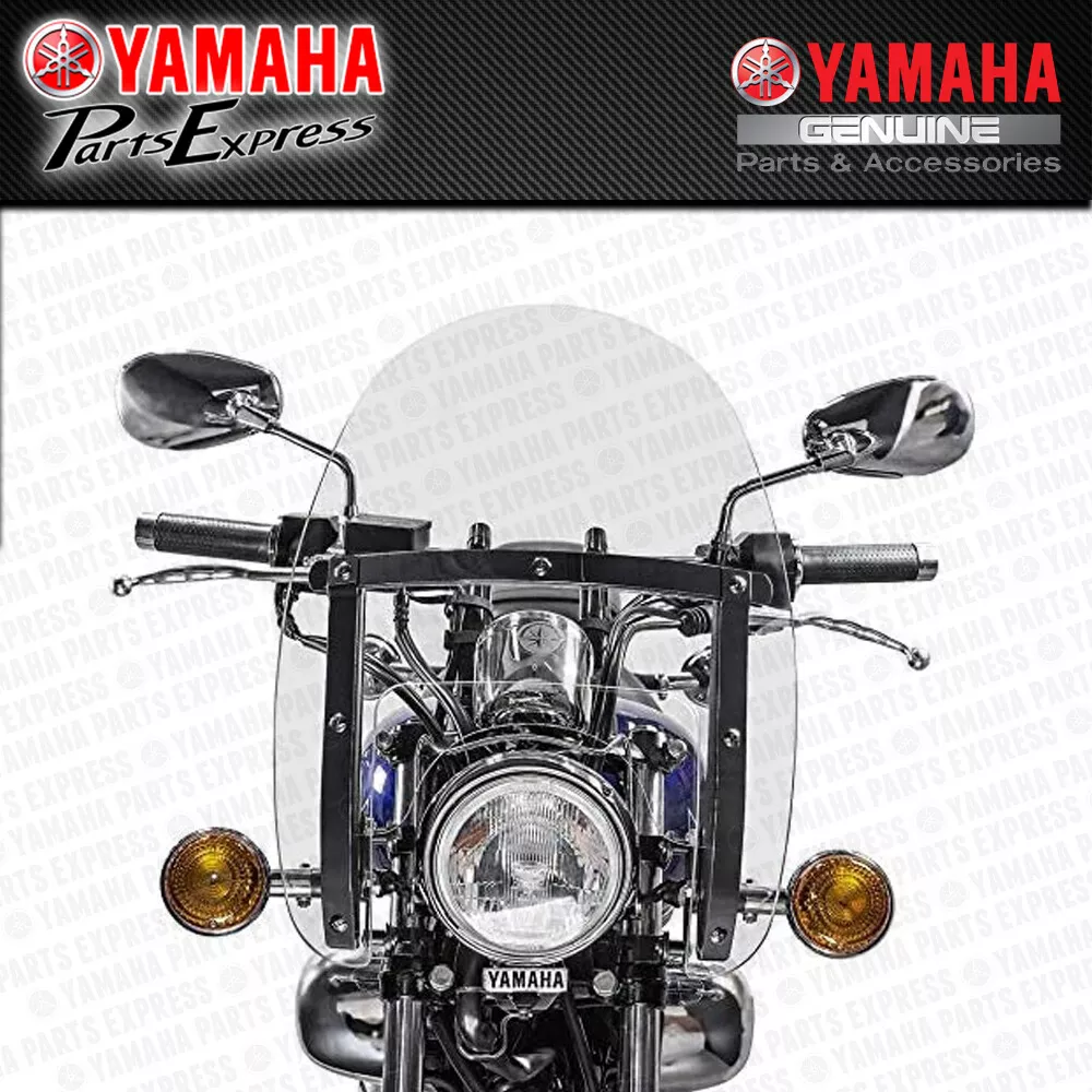 Yamaha v star 250 2021 deals